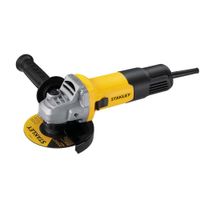 Esmeril angular 710W STGS7115-B2