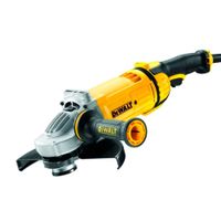 Amoladora esmeril 7"" 2400W DWE4579-B2