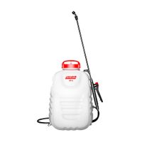 Mochila de batería eléctrica 15 litros