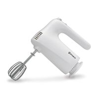 Batidora de mano 150W Imaco Mod HM505