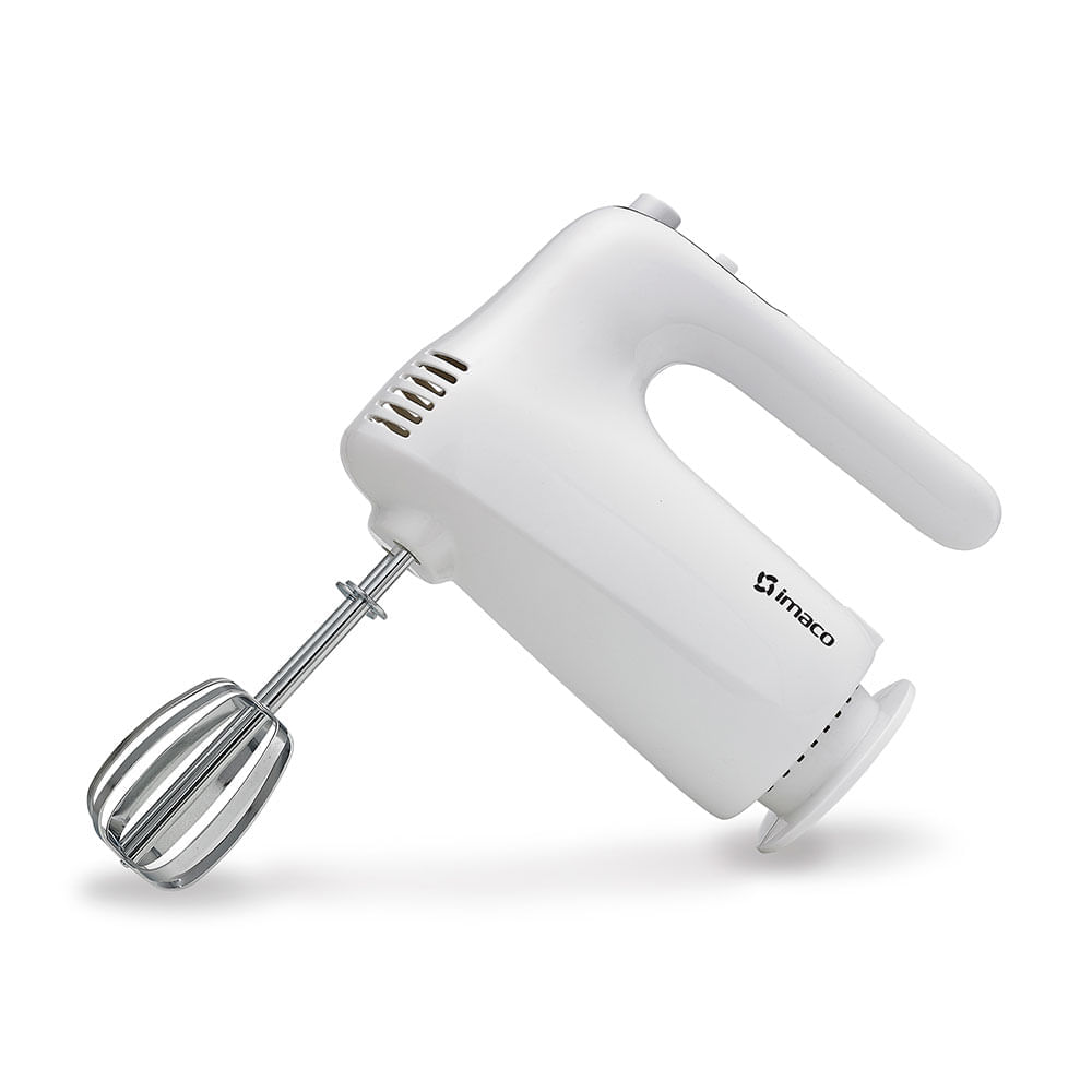Batidora de mano 150W Imaco Mod HM505
