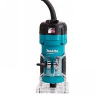 Recortadora 1/4"" 530W M3700B