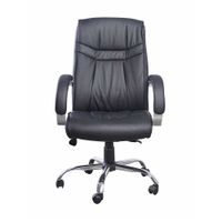 Silla presidencial Rta 8016
