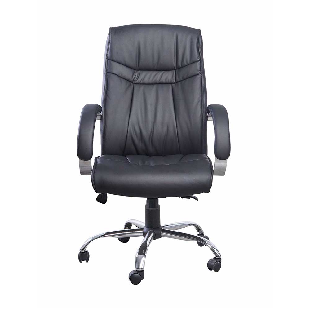 Silla presidencial Rta 8016