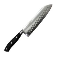 Cuchillo Santuko Limited