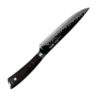 Cuchillo Hammer Mediano