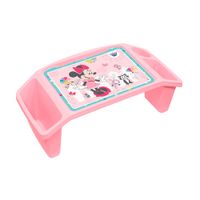 Smart table Disney Minnie