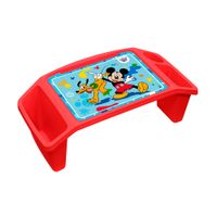 Smart table Disney Mickey