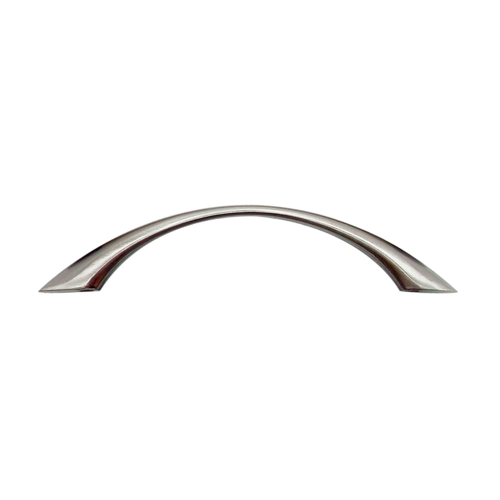 Tirador Classic 96mm Niq Satin