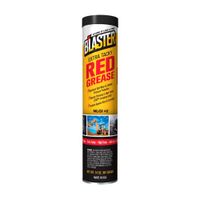 Grasa roja extra pegajosa 14oz