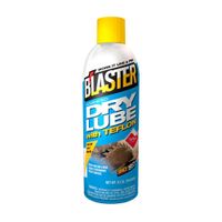 Lubricante en seco 9.30oz