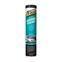 Grasa impermeable p/marina 14oz