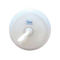 Dispensador papel jumbo center full Ebriel