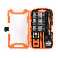 Set de reparación smart 77 piezas