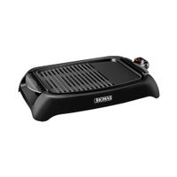 Grill TH-180