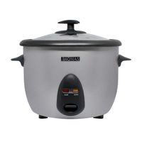 Olla arrocera thomas TH-34P
