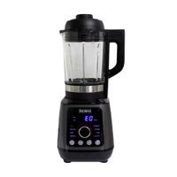 Licuadora thomas TH-840D