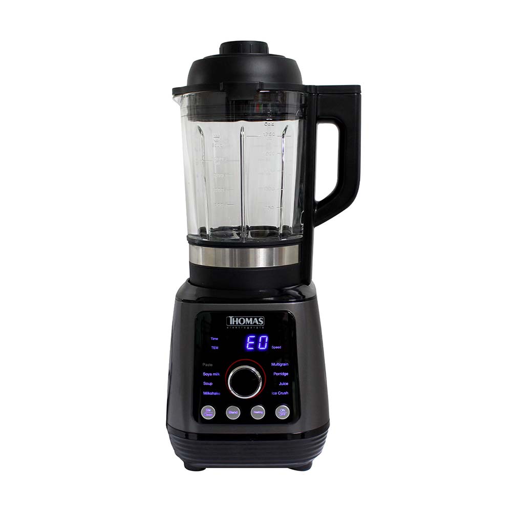 Licuadora thomas TH-840D