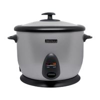 Olla arrocera thomas TH-35P