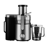 Extractor thomas TH-2655I