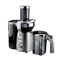 Extractor thomas TH-2670I