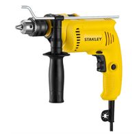 Taladro percutor SDH600-B2 1/2"" 600W Stanley