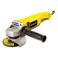 Esmeril angular STGS1011-B2 4 1/2"" 1000W Stanley