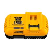 Cargador rápido Flexvolt DCB118-B2 20V/60V Dewalt