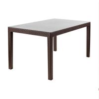 Mesa Tavarua 145x85cm