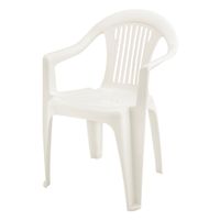 Silla Comercial Barcelona