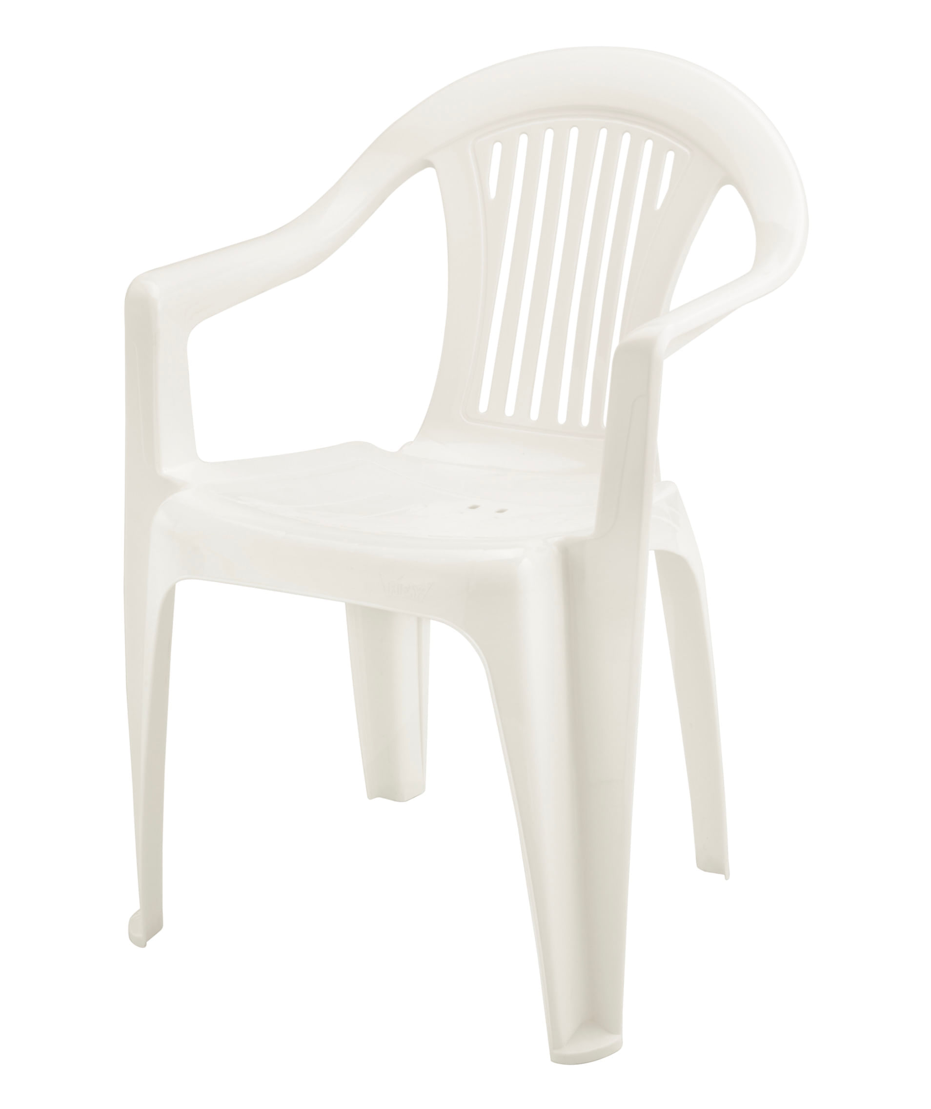 Silla Comercial Barcelona