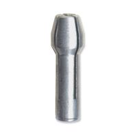 Pinza de sujeción 1/32"" 483