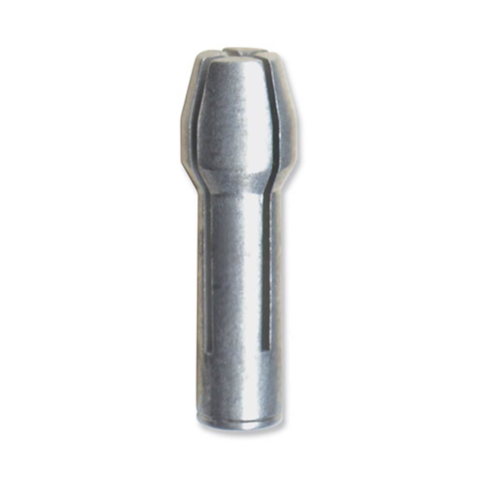 Pinza de sujeción 1/32"" 483