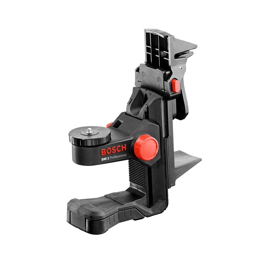 Soporte para receptor BM1 Bosch