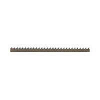 Sierra para maderas delicadas MS52 Dremel