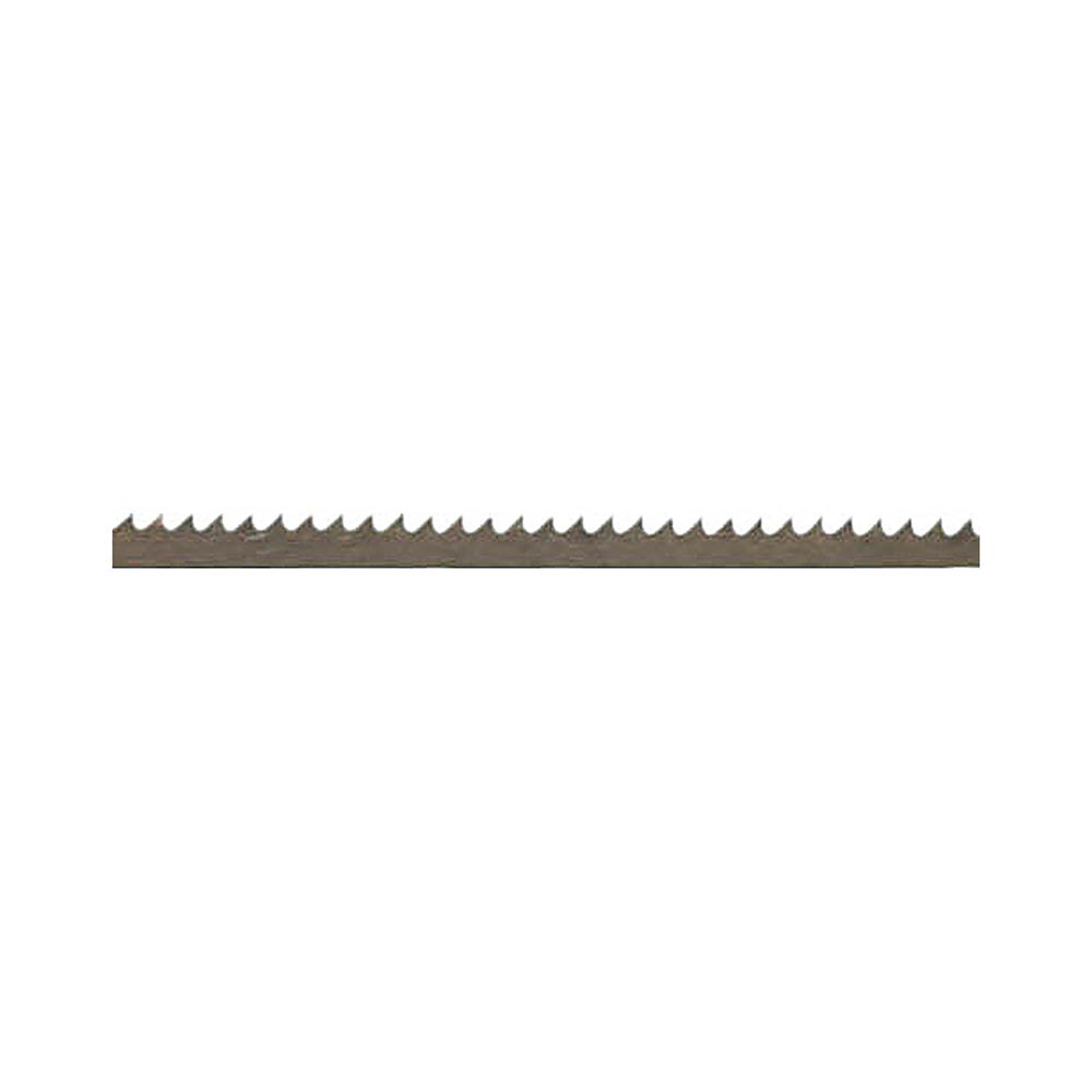 Sierra para maderas delicadas MS52 Dremel