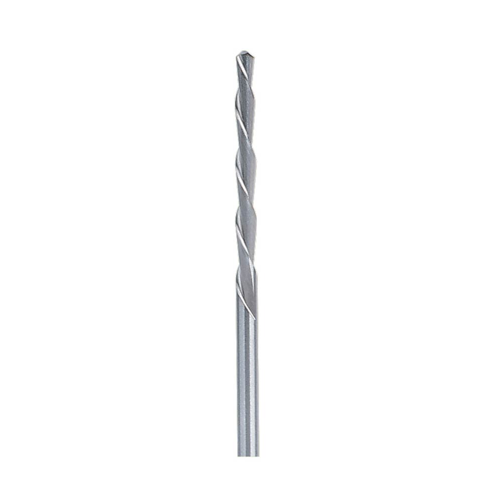 Broca de corte multiuso 1/8"" 561 Dremel