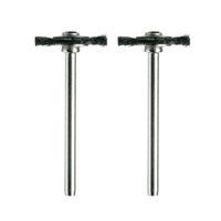 Cepillo de cerdas 3/4"" 403 Dremel