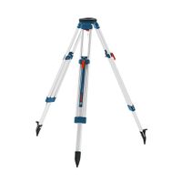 Tripote BT160 Bosch