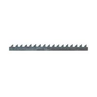 Sierra para plástico y madera MS51 Dremel