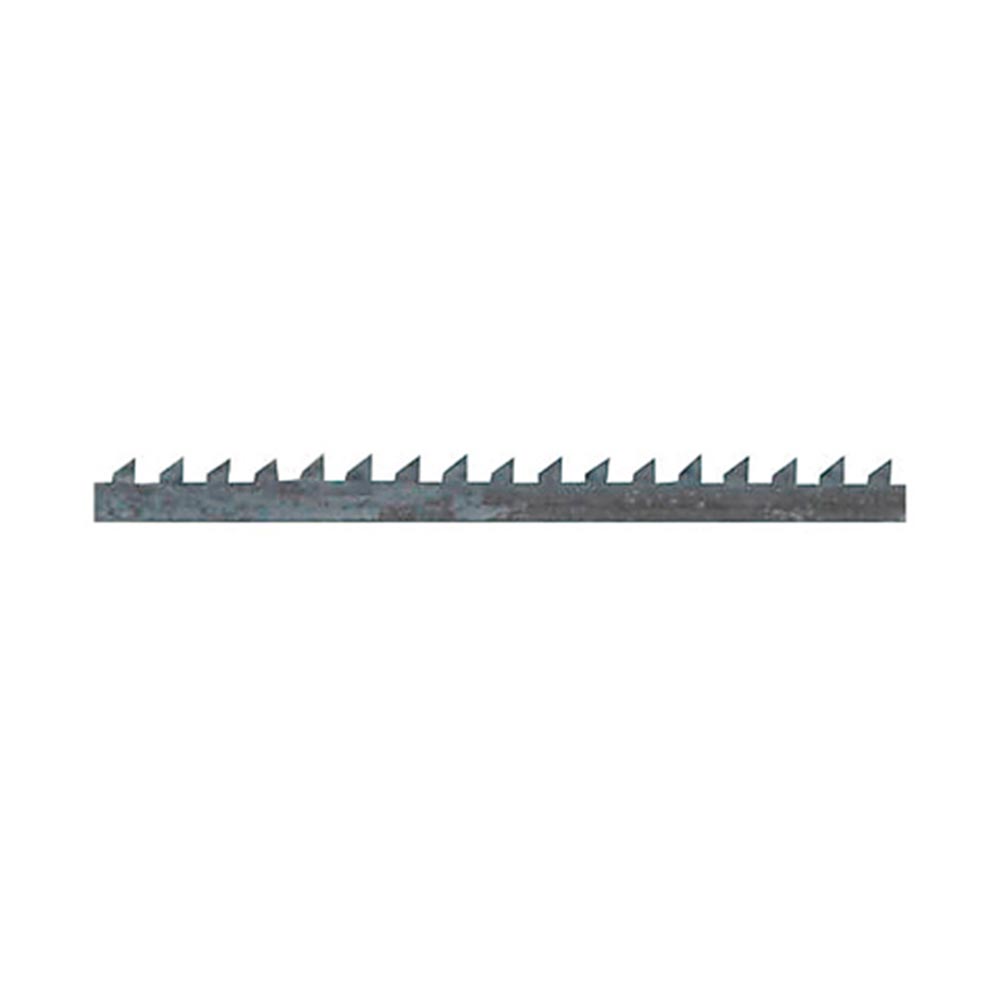 Sierra para plástico y madera MS51 Dremel