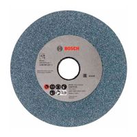 Piedra GM175 Grano 60