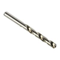 Broca Metal HSS-G 12.7mm 1/2"" x5u