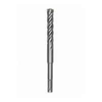 Broca SDS Plus 5X 15.9mm 5/8""x16""x18""