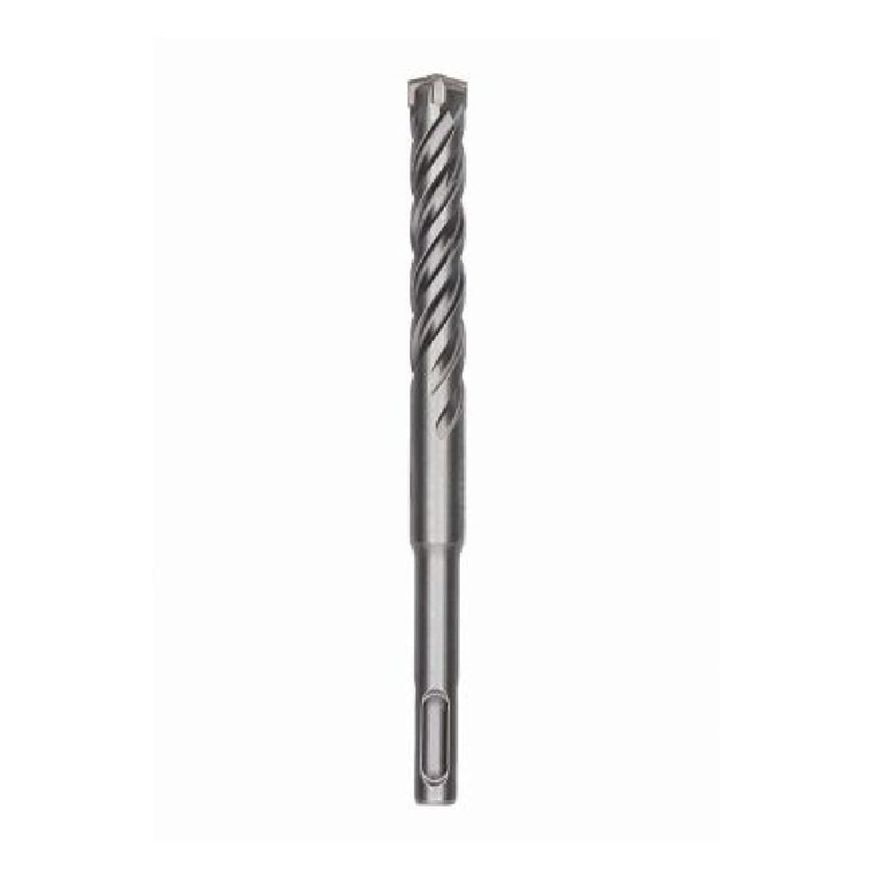 Broca SDS Plus 5X 15.9mm 5/8""x16""x18""