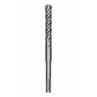 Broca SDS Plus 5X 7.9mm 5/16""x6""x8""