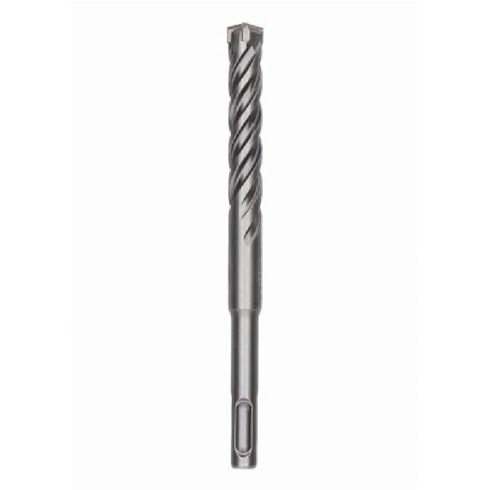 Broca SDS Plus 5X 7.9mm 5/16""x6""x8""