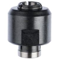 Pinza Sujeción 1/4"" GGS 27L