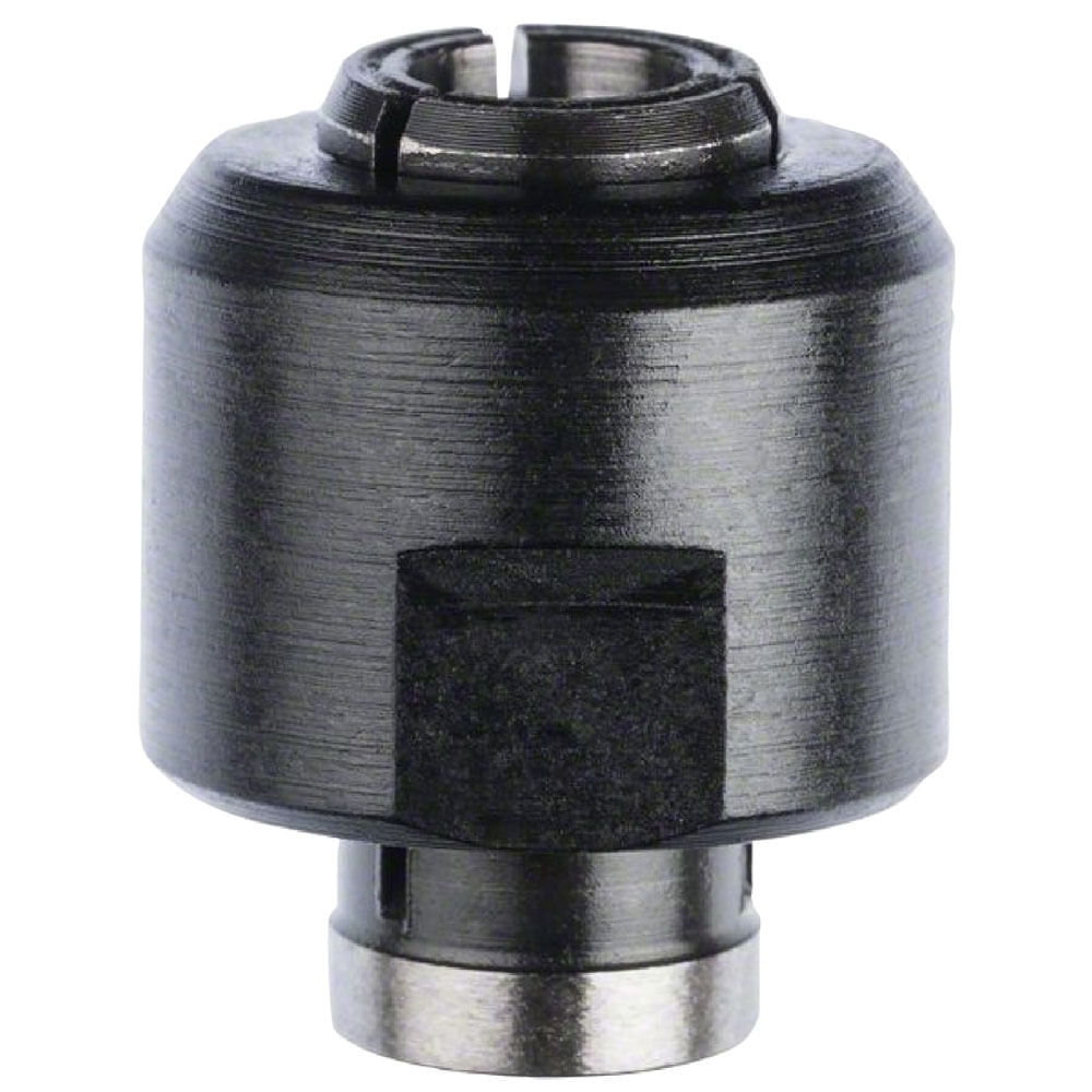 Pinza Sujeción 1/4"" GGS 27L