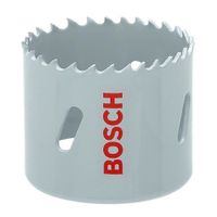 Sierra Copa Bimetal 58mm 2 1/8""